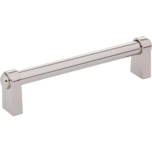 Top Knobs Lawrence Pull - Coddington Collection
