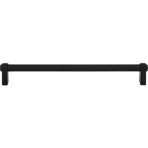 Top Knobs Lawrence Pull - Coddington Collection