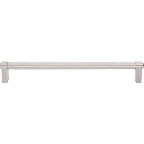 Top Knobs Lawrence Pull - Coddington Collection
