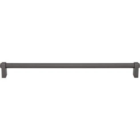 Top Knobs Lawrence Pull - Coddington Collection