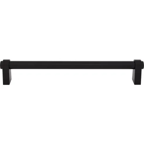 Top Knobs Lawrence Appliance Pull - Coddington Collection
