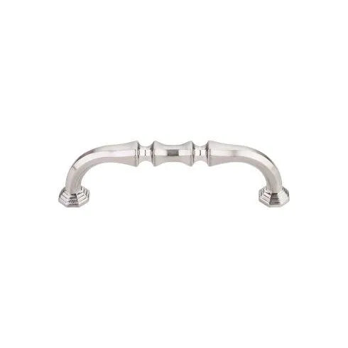 Top Knobs Chalet Pull- Chareau Collection