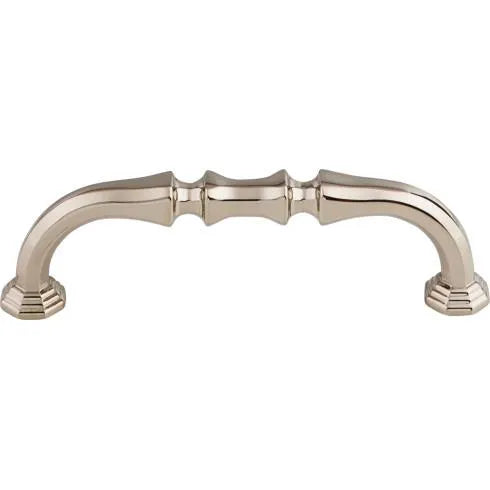 Top Knobs Chalet Pull- Chareau Collection
