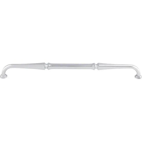 Top Knobs Chalet Pull- Chareau Collection