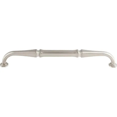 Top Knobs Chalet Pull- Chareau Collection