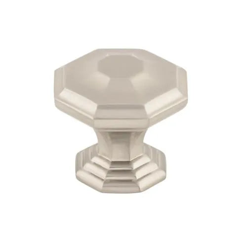 Top Knobs Chalet Knob- Chareau Collection