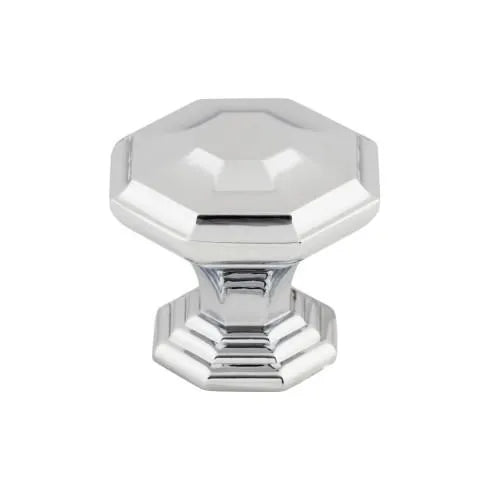 Top Knobs Chalet Knob- Chareau Collection