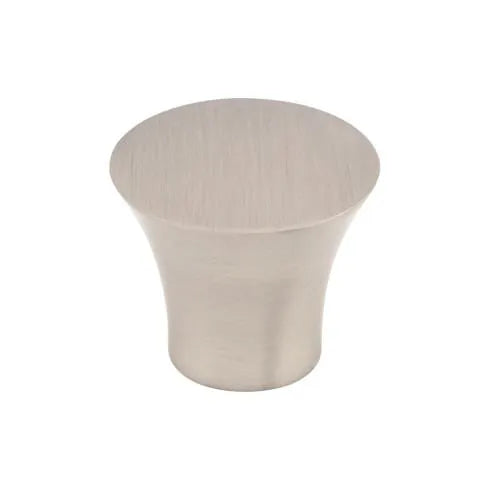 Top Knobs Shrewsbury Knob- Chareau Collection