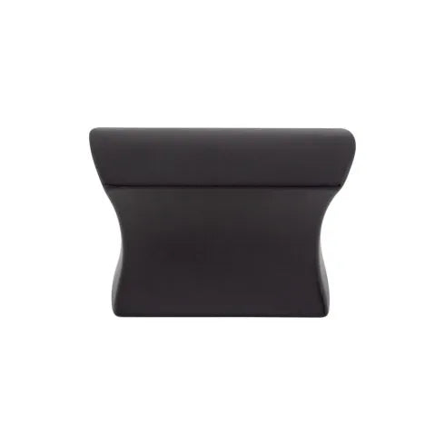 Top Knobs Glacier Knob - Mercer Collection