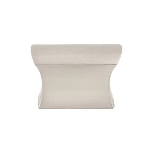 Top Knobs Glacier Knob - Mercer Collection