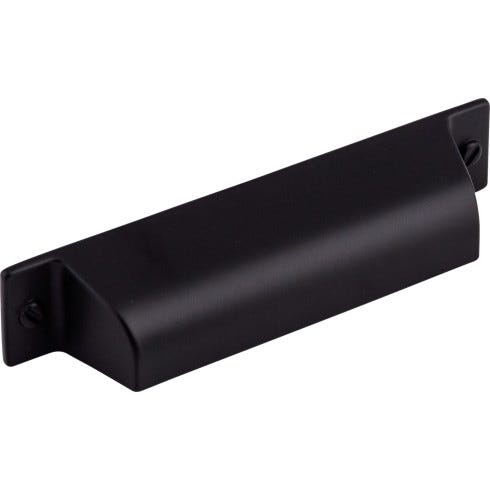 Channing Cup Pull - Barrington Collection