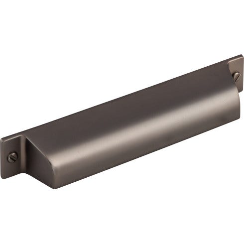 Channing Cup Pull - Barrington Collection