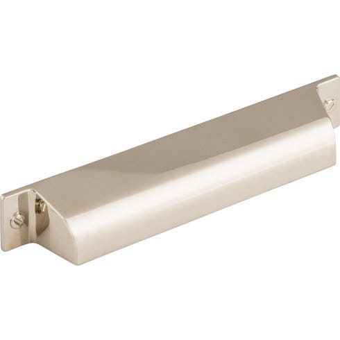 Channing Cup Pull - Barrington Collection