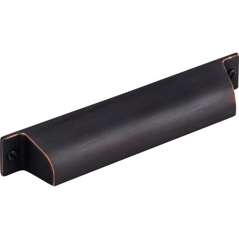 Channing Cup Pull - Barrington Collection