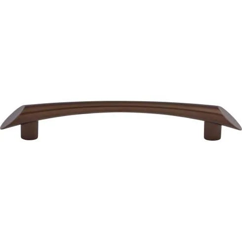 Top Knobs Edgewater Pull- Barrington Collection