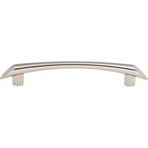 Top Knobs Edgewater Pull- Barrington Collection