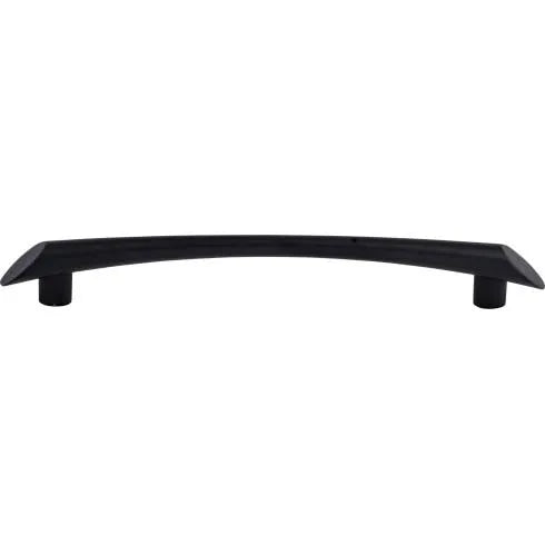 Top Knobs Edgewater Pull- Barrington Collection