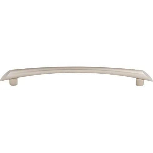 Top Knobs Edgewater Pull- Barrington Collection