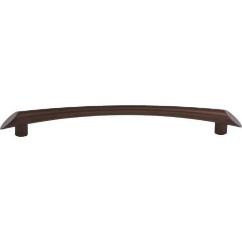 Top Knobs Edgewater Pull- Barrington Collection