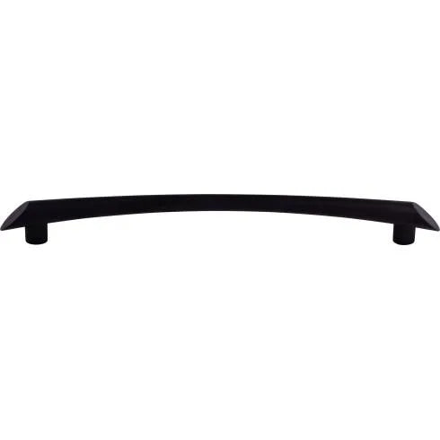 Top Knobs Edgewater Pull- Barrington Collection