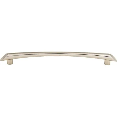 Top Knobs Edgewater Pull- Barrington Collection