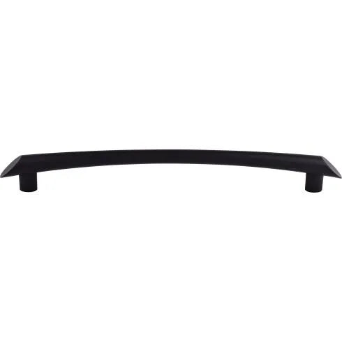 Top Knobs Edgewater Pull- Barrington Collection
