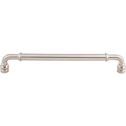 Top Knobs Brixton Appliance Pull - Devon Collection