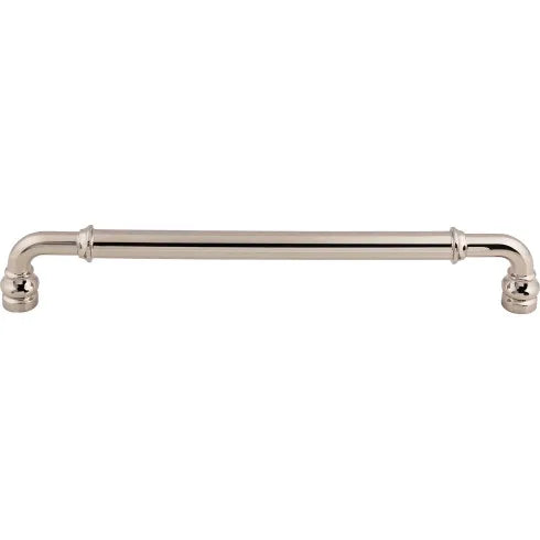 Top Knobs Brixton Appliance Pull - Devon Collection