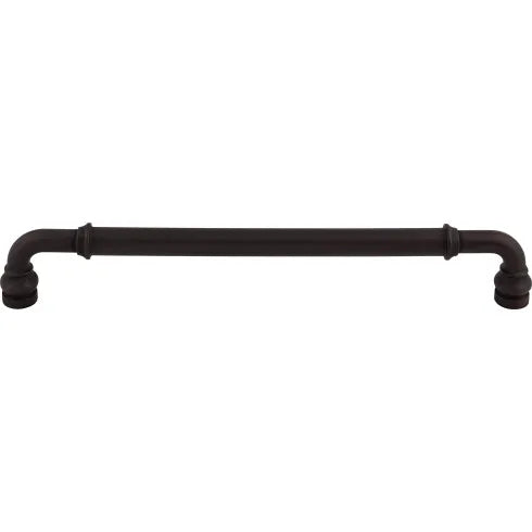 Top Knobs Brixton Appliance Pull - Devon Collection