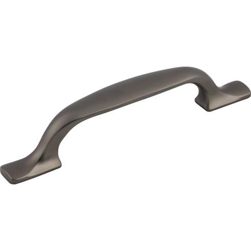 Top Knobs Torbay Pull - Devon Collection