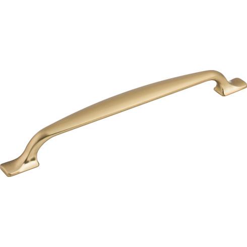Top Knobs Torbay Pull - Devon Collection