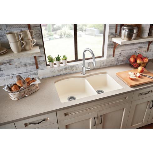 Top Knobs Torbay Pull - Devon Collection