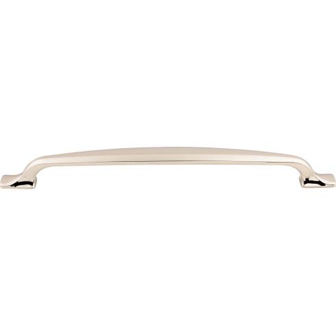 Top Knobs Torbay Pull - Devon Collection