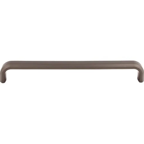 Telfair Appliance Pull 18 Inch - Ellis Collection