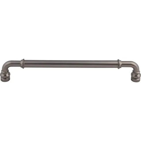 Top Knobs Brixton Appliance Pull - Devon Collection