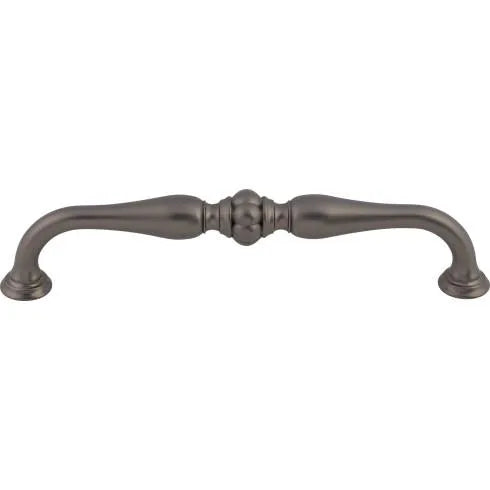 Top Knobs Allington Pull - Devon Collection