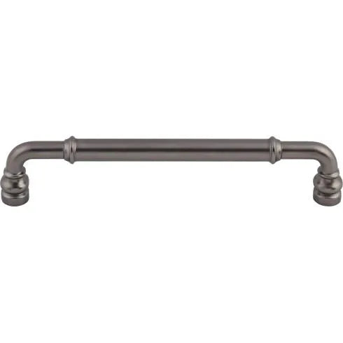 Top Knobs Brixton Pull - Devon Collection