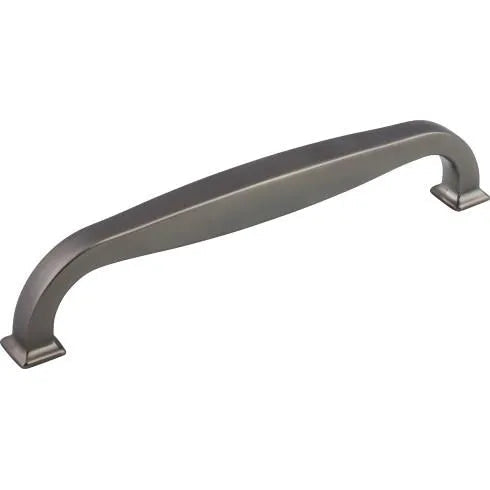 Contour Appliance Pull 12 Inch - Transcend Collection
