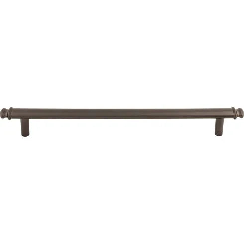Julian Appliance Pull 18 Inch - Ellis Collection