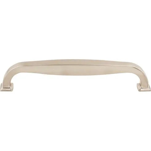Contour Appliance Pull 12 Inch - Transcend Collection