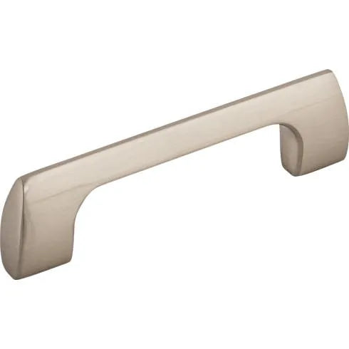 Top Knobs Holland Pull - Mercer Collection