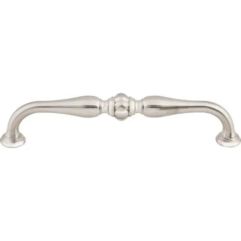 Top Knobs Allington Pull - Devon Collection