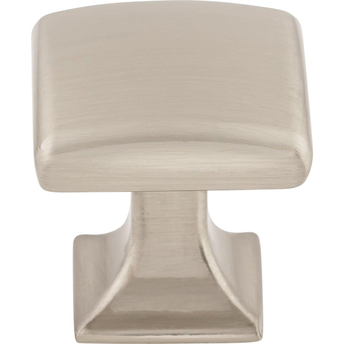 Contour Knob - Transcend Collection