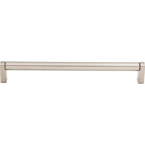 Top Knobs Pennington Pull Brushed Nickel