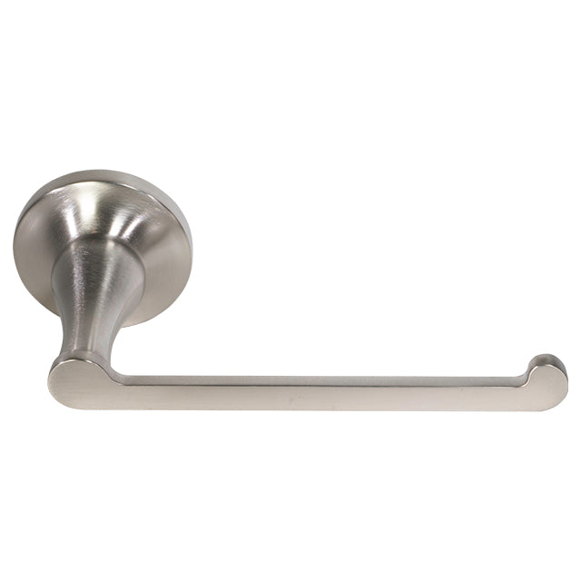 Laloo Paper Holder - CoCo Collection