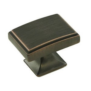 Berenson Knob- Hearthstone Collection