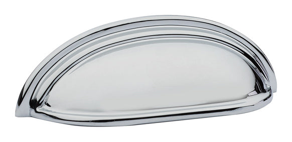 Traditional Cup Pull