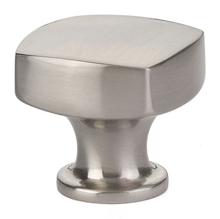 Modern Freestone Knob