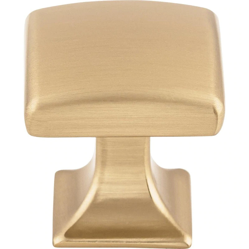 Contour Knob - Transcend Collection