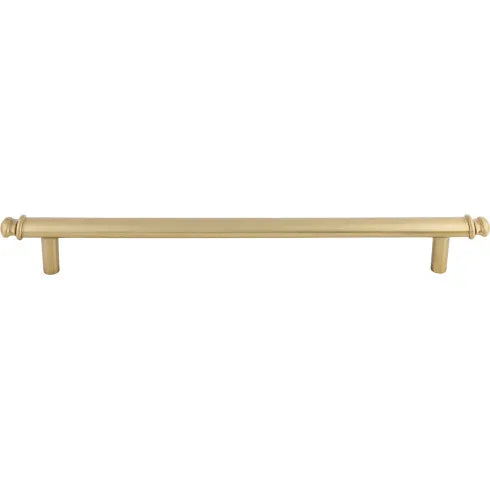 Julian Appliance Pull 18 Inch - Ellis Collection